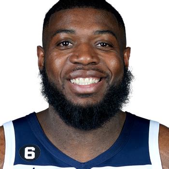eric paschall stats|Eric Paschall, Minnesota Timberwolves, PF .